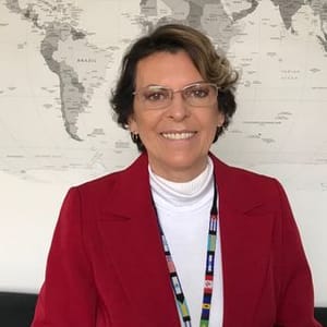 Angela Valadao