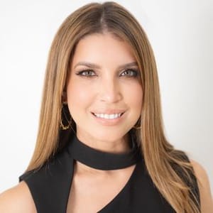Diana Valentin