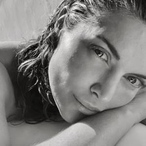 Raquel Troch