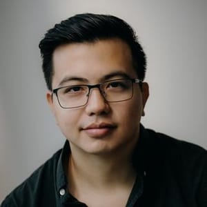 Carlos Yap