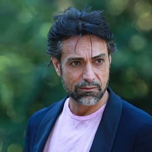 Pietro Delle Piane