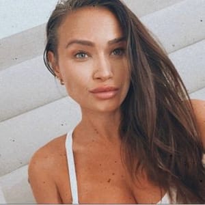 Chrissy Paulick