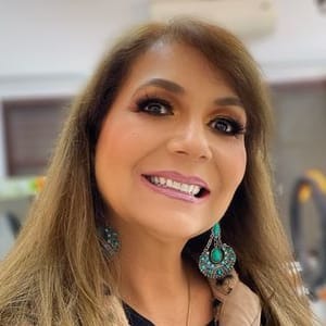 Gi Cimino