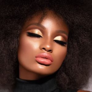 Bimpe Onakoya