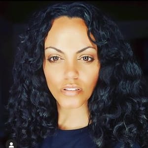 Karisma Shackelford