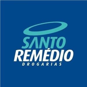 Santo Remedio