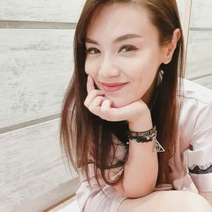 Silver Ang