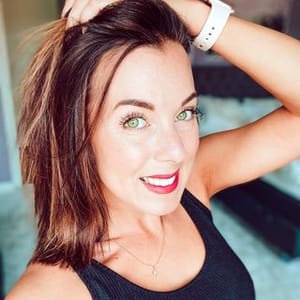 Jennifer Reinhold