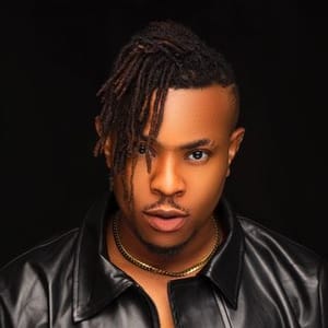 Nzeh Graham Onyemike