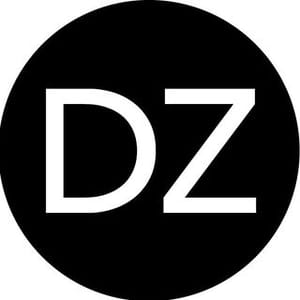 David Zwirner