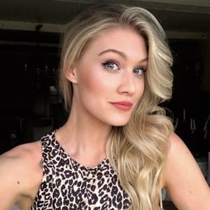 Devon Hoffman