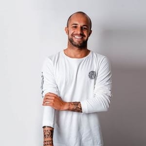 Italo Conceicao