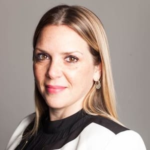 Nuria Estebez