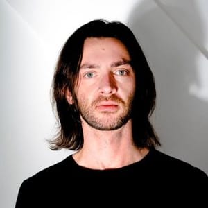 Eric Kogan