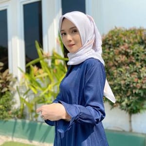 Citra Anggun Radityo