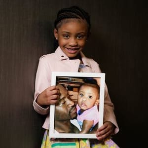Gigi Floyd