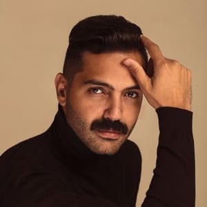 Abdalla Refaei