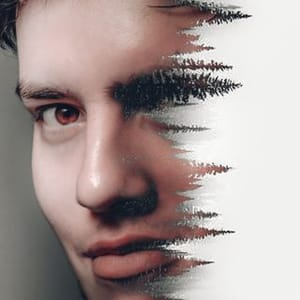 Javier Barrera