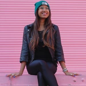 Susi Strickliesel