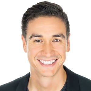 Emilio Palafox
