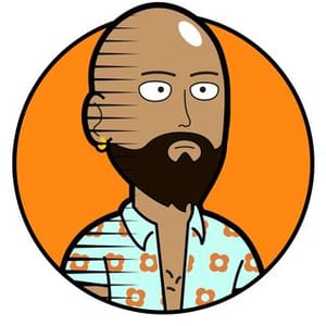 Greg Saniatan
