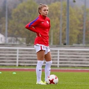 Bella Piete