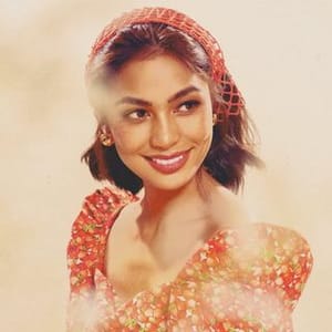 Alaiza Malinao