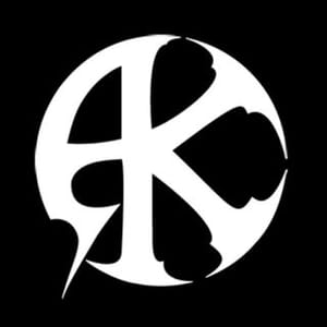 Andreas Kalani