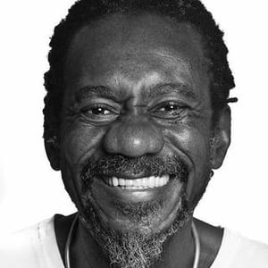 Luiz Melodia