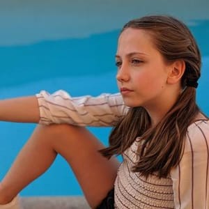 Shiloh Nelson