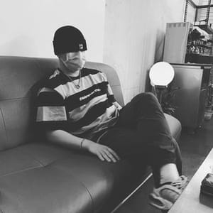 Junho Choi