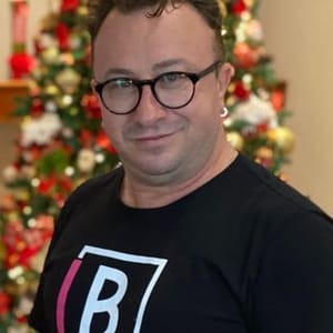 Ricardo Wolpy