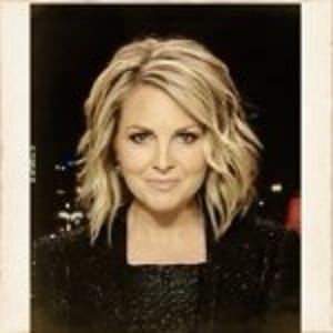 Georgie Gardner