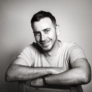 Stefan Martinovic