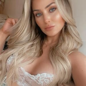 Lauren Nicolle Desanzo