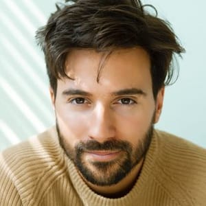 Talo Silveyra