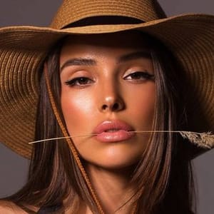 Valeria Mihailina