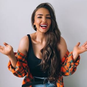Belle Azzure
