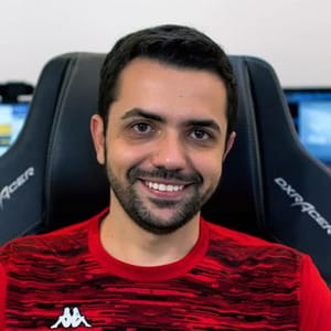 Juliano Fontes