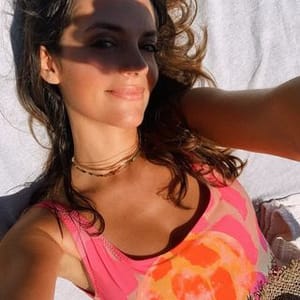 Sophie Sinacori