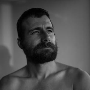 Alexander Rodriguez Colon