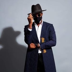 Duduke Lagos