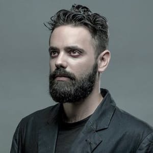 Martin Magliano