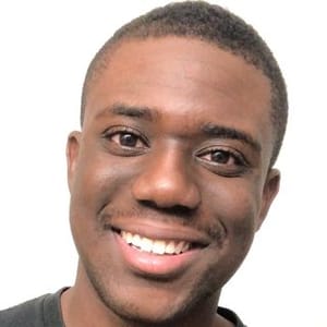 Dorian Gayle