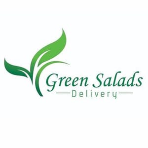 Green Salads
