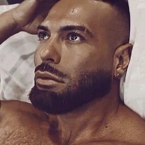 Carlos Amaro