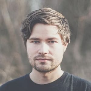 Daniel Rosenfeld