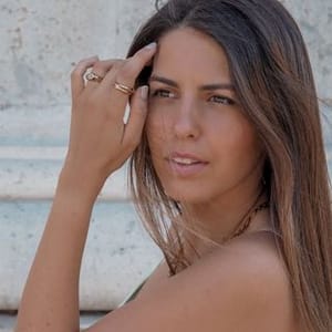 Evelin Nora