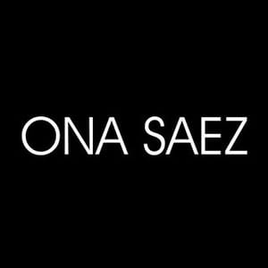 Ona Saez