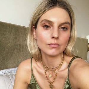 Helene Heath